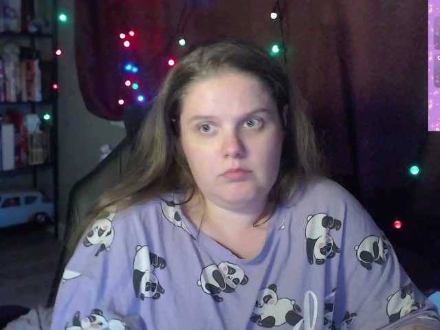 alicepussy live cam on BongaCams