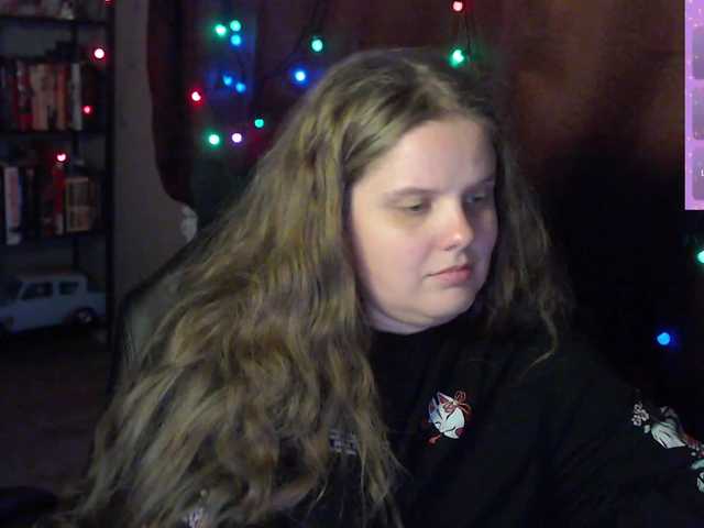 alicepussy