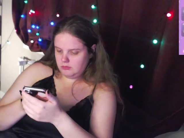 cute____girl