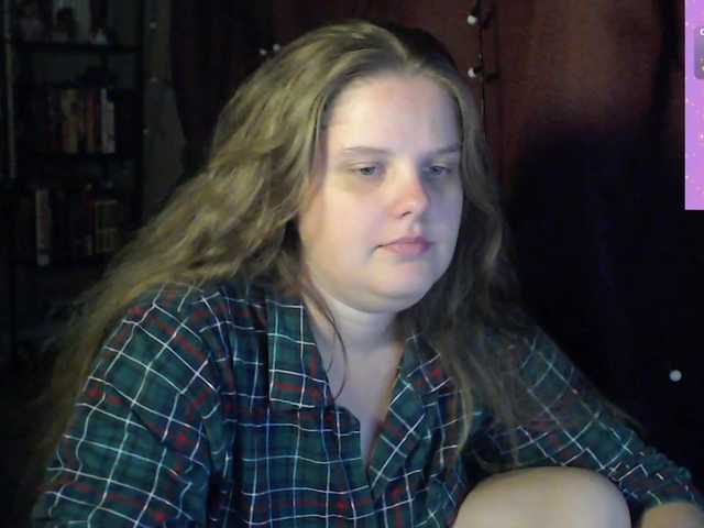 alicepussy