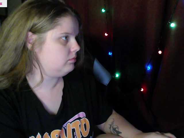 alicepussy live sex show
