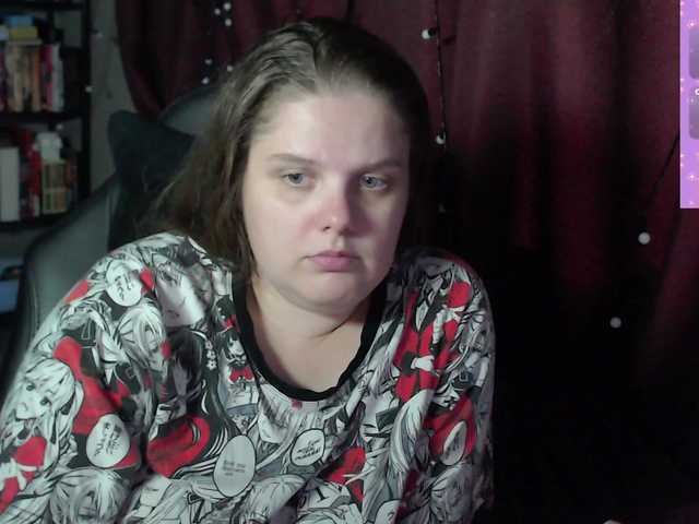 alicepussy live cam on BongaCams