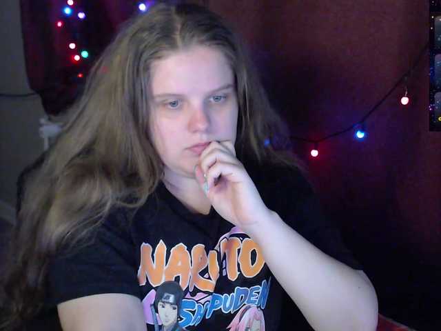 alicepussy's BongaCams show and profile