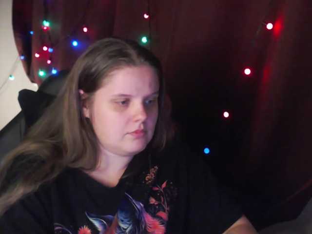 alicepussy
