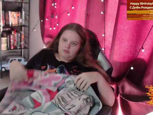 alicepussy