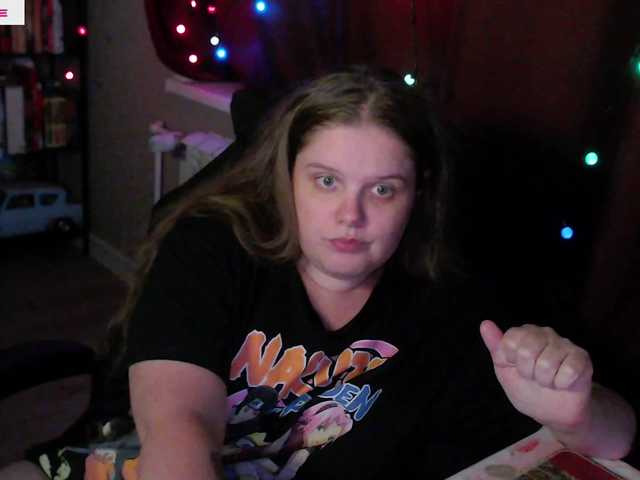 alicepussy