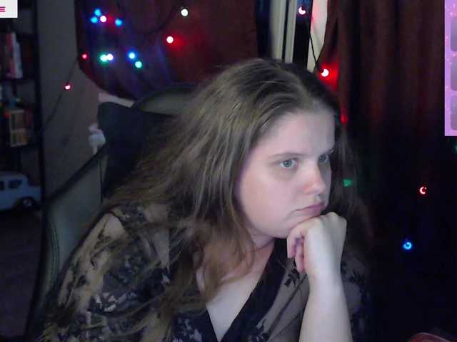 alicepussy live cam on BongaCams