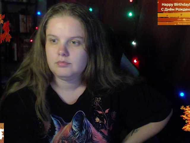 alicepussy