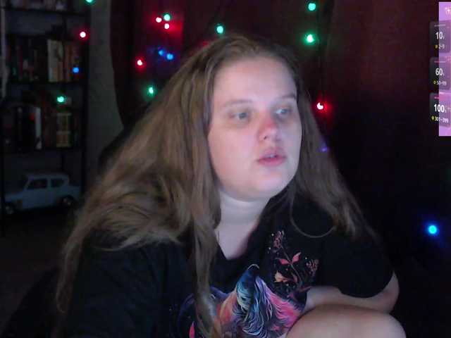 alicepussy