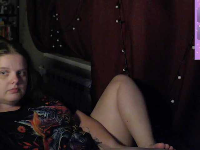 alicepussy live cam on BongaCams