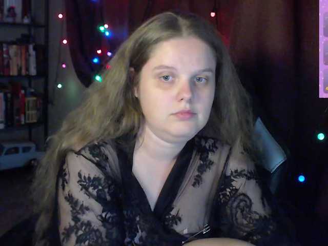 alicepussy live cam on BongaCams