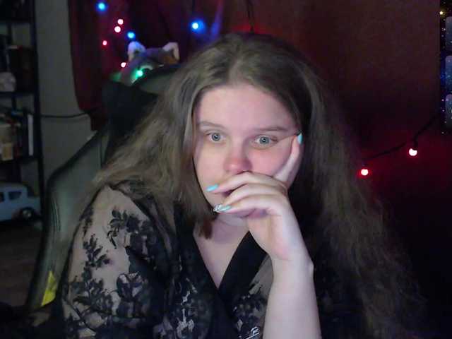 alicepussy's BongaCams show and profile