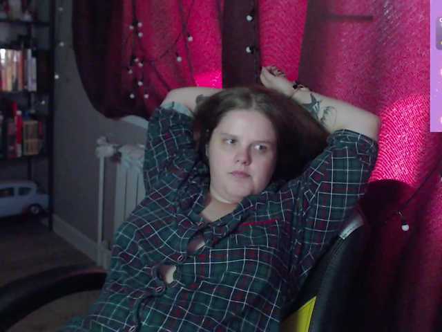 alicepussy