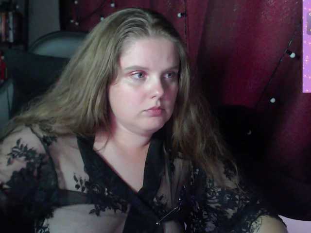 alicepussy live cam on BongaCams