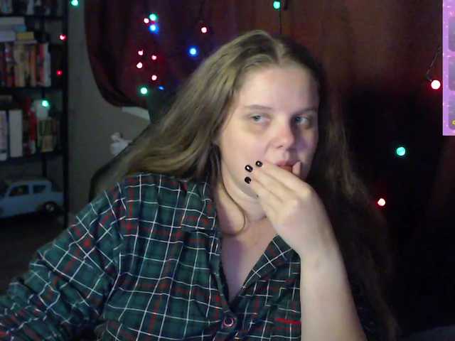 alicepussy live cam on BongaCams