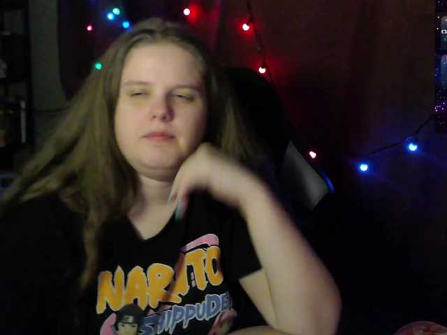 alicepussy