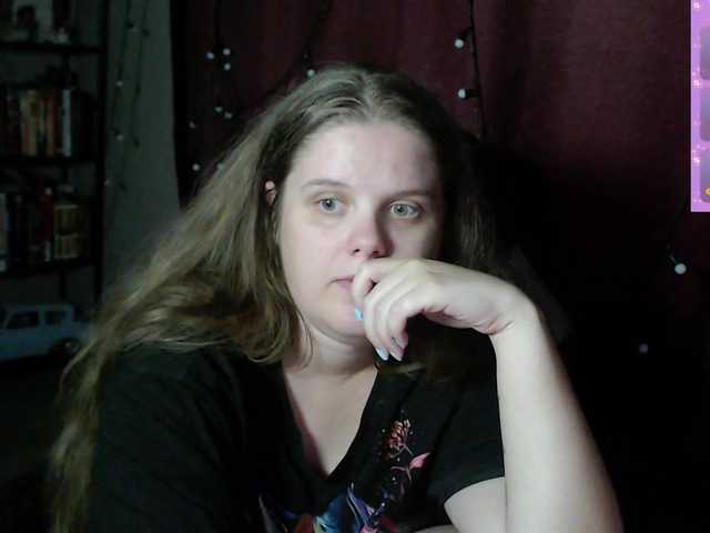 alicepussy