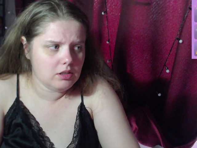 alicepussy live cam on BongaCams
