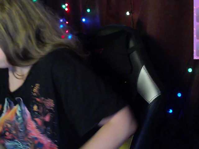 alicepussy
