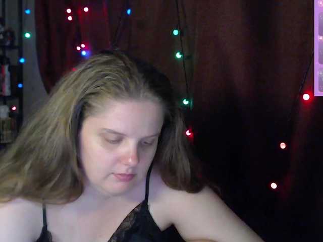 alicepussy live cam on BongaCams