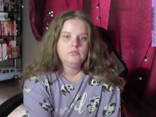 alicepussy