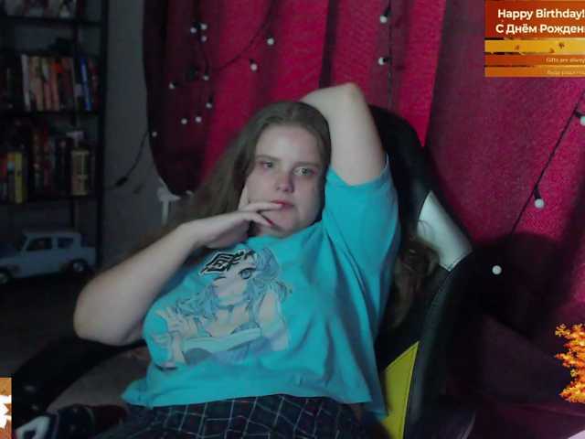 alicepussy