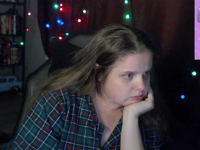 alicepussy
