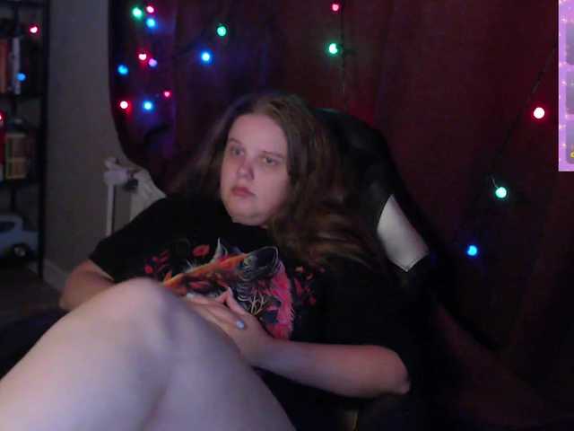 alicepussy