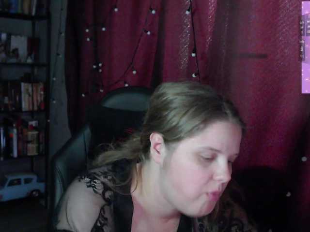 sweet_____cute live cam preview