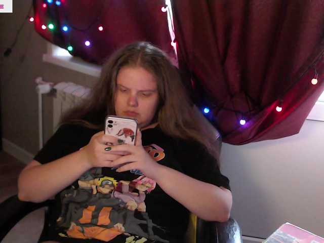 alicepussy