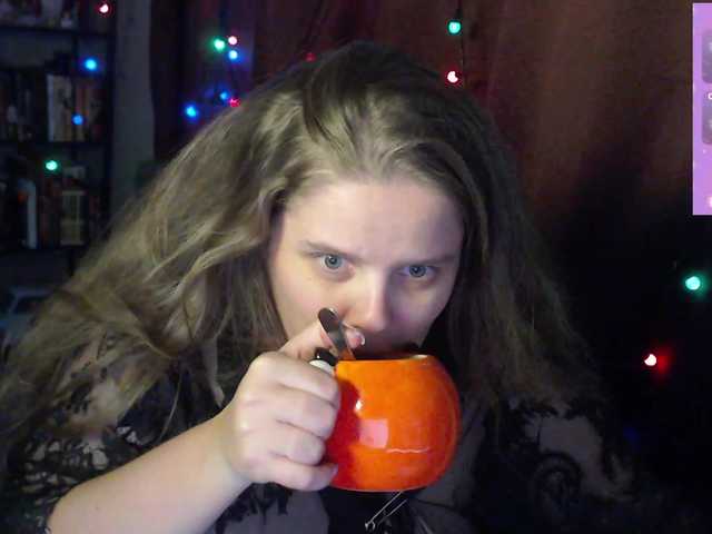 alicepussy