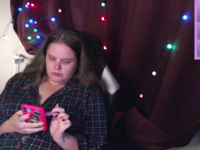 alicepussy