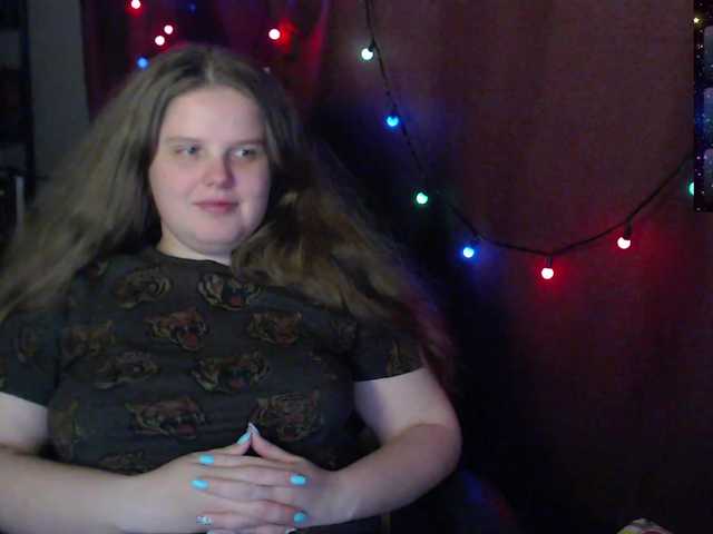 alicepussy's BongaCams show and profile