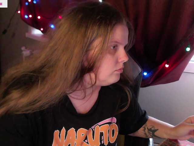 alicepussy