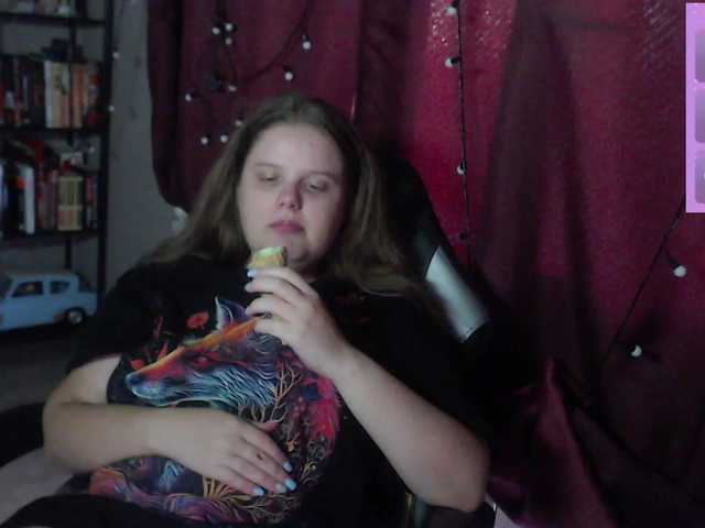 alicepussy