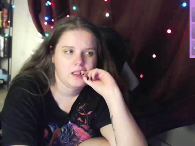 alicepussy