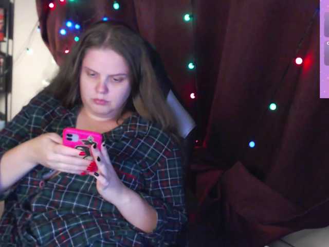 cute____girl