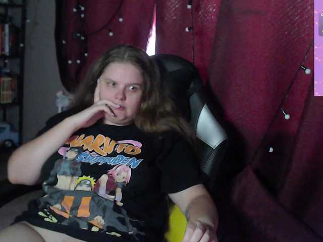 alicepussy