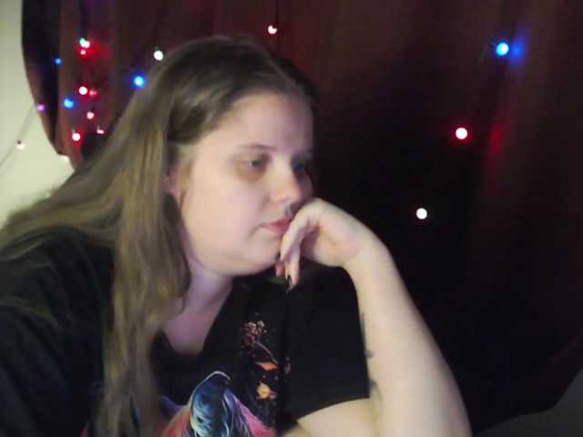 alicepussy live cam on BongaCams