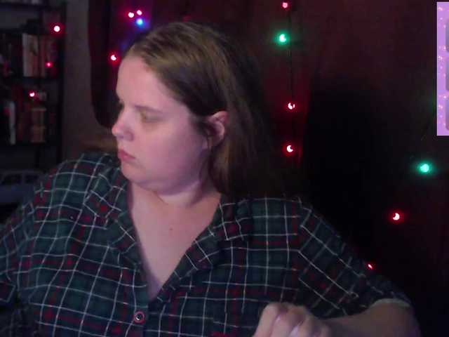 sweet_____cute live cam preview