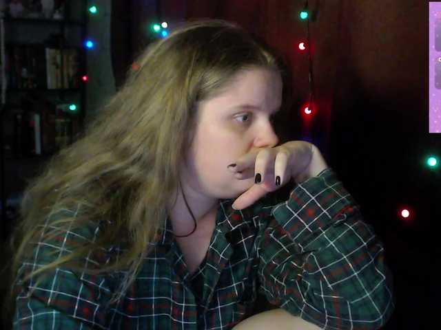alicepussy