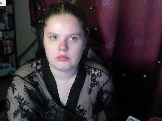 alicepussy live cam on BongaCams