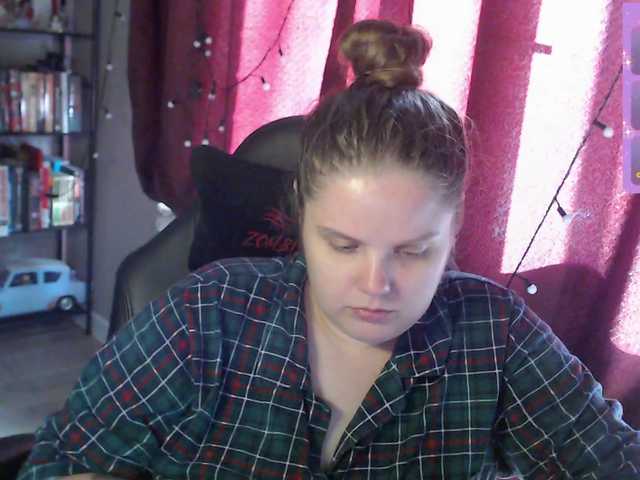 alicepussy