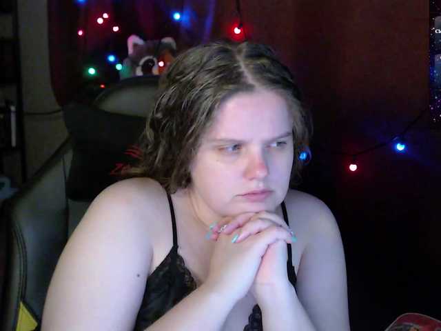 alicepussy