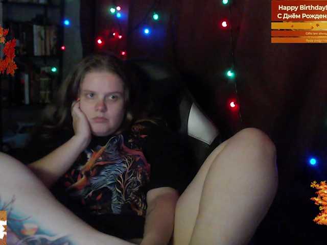 alicepussy