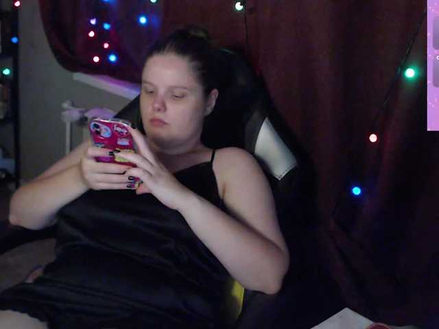 alicepussy live webcam show