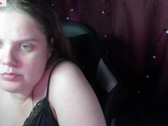 alicepussy online
