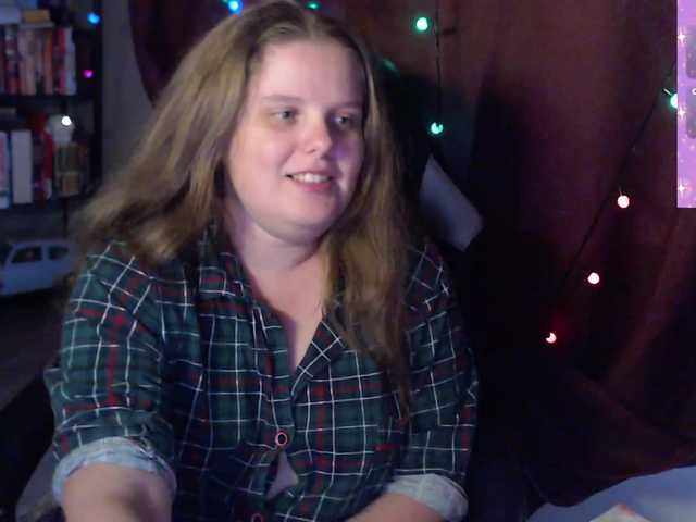 alicepussy