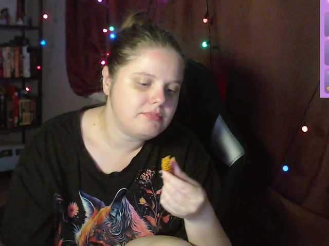alicepussy live cam on BongaCams