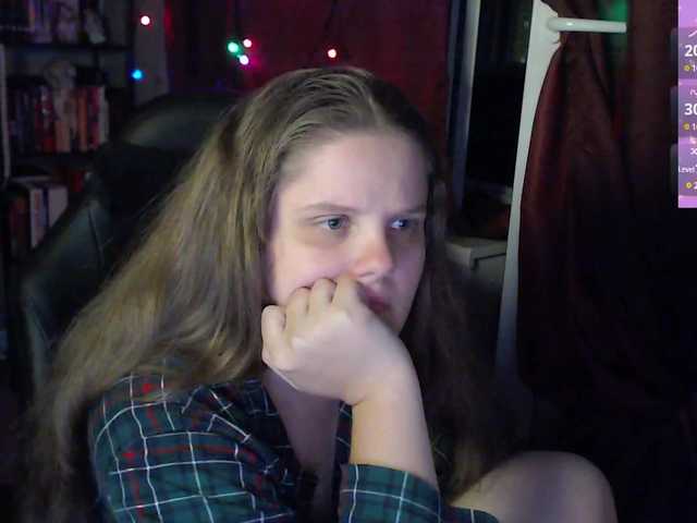 alicepussy
